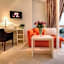 Boutiquehotel La Casa
