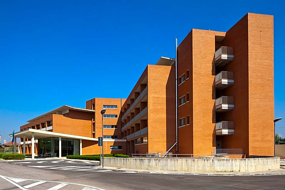 Inn Naples Airport