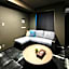 GRAND BASE TAKAMATSU