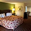 Select Inn Murfreesboro