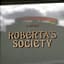 Roberta's Society Aarhus