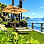 Boutique Hotel La Rocca