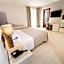 Hotel Falli