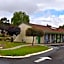 Mount Barker Valley Views Motel & Chalets, Western Australia