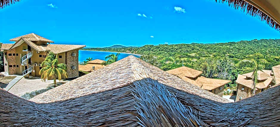 Nammbu Beach Front Bungalows