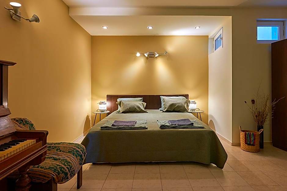 Guest House Dima
