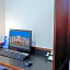 Staybridge Suites Palmdale By IHG