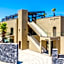 Villaggio Boutique Hotel Hersonissos - Adults Only