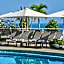 Venezuela Marriott Hotel Playa Grande