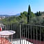 La Merla