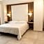 Hotel Pontemare