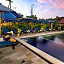 The Cozy Villas Lembongan