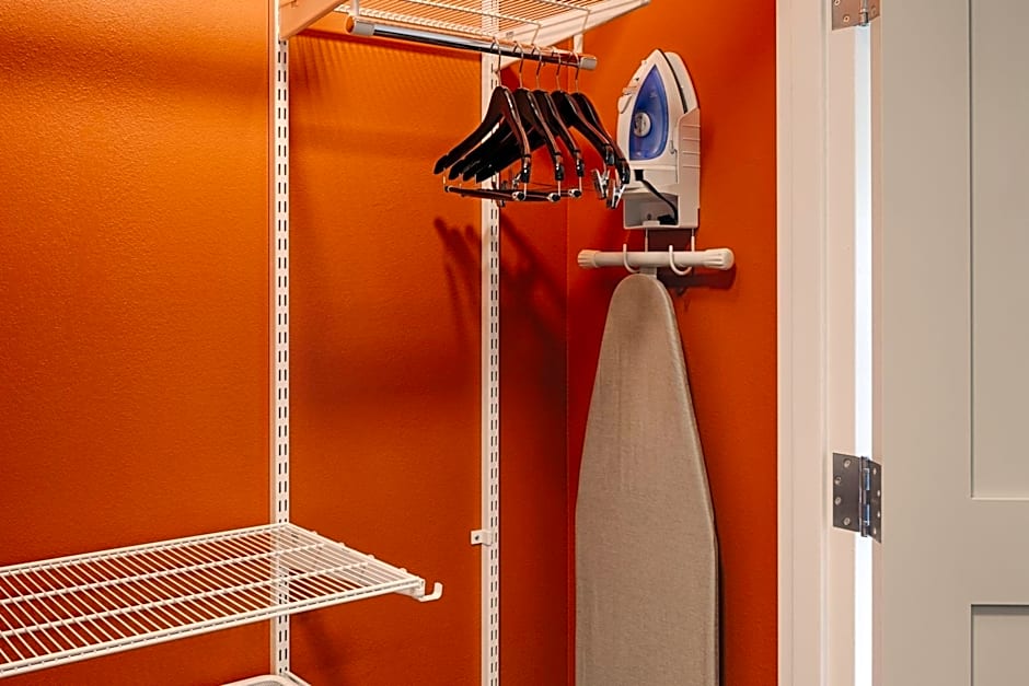 TownePlace Suites by Marriott Columbus Hilliard