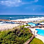 DoubleTree By Hilton Atlantic Beach Oceanfront
