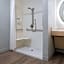 TownePlace Suites by Marriott San Jose Campbell