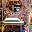Small Luxury Hotel De Witte Lelie