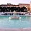 Hotel Susa
