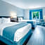 Ramada by Wyndham Surrey/Langley