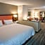 Hampton Inn By Hilton Pensacola-Airport (Cordova Mall Area)