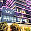 Mercure Mactan Cebu