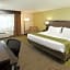 Holiday Inn Wilkes Barre - East Mountain