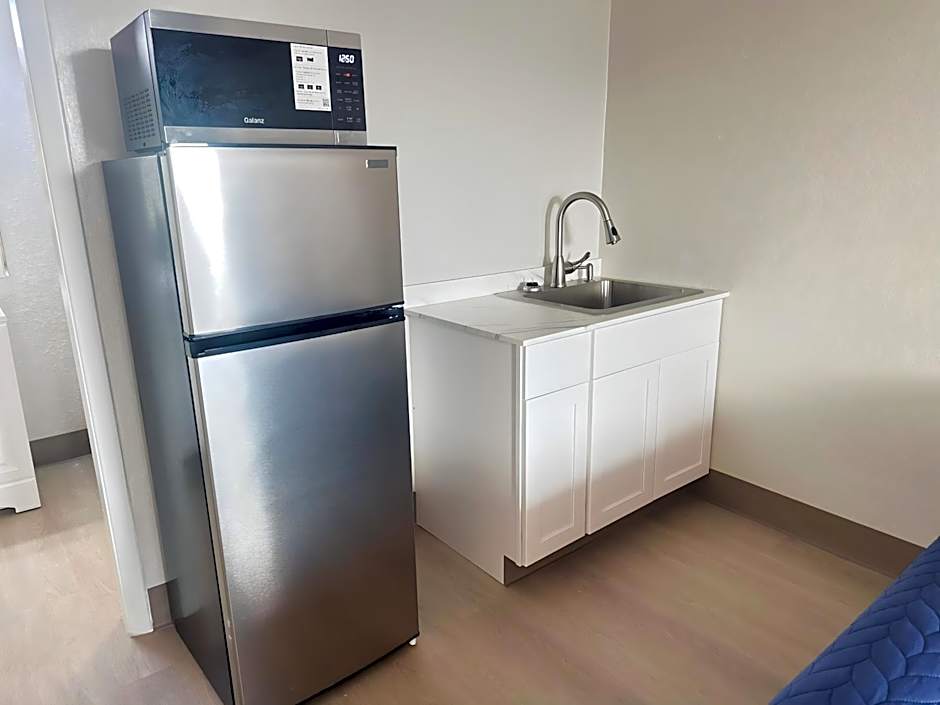Stayable Suites Lakeland
