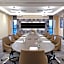 Courtyard by Marriott Chisinau