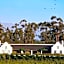 Rijk's Wine Estate & Guesthouse