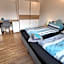 Boardinghouse Heilbronn