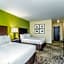 Hotel Gurnee