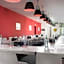 Ferrotel Duisburg - Partner of SORAT Hotels