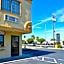 Rodeway Inn West Sacramento
