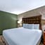 Drury Inn & Suites Birmingham Grandview