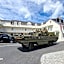 Hotel Eisenhower