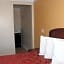 A-1 Budget Motel