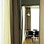 Hood House Kassel - volldigitales Serviced Apartment