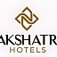 Nakshatra Emerald