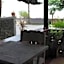 Wanghin Bungalow