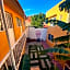 Los Nardos Hostel