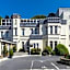 Stradey Park Hotel