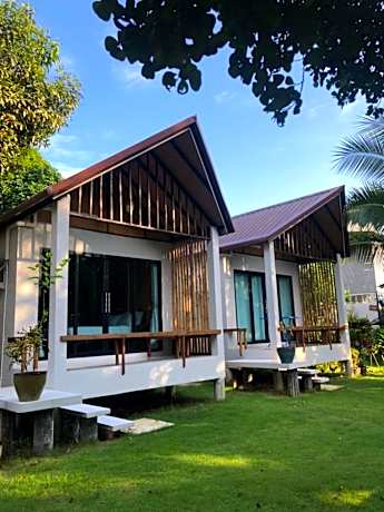 Anattaya Holiday Home