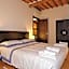 Residence Prunali