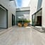 The Paraiso Residences at Marina Cabo
