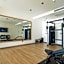 Royal Marina Suites Boutique Hotel