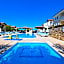 Larimar Suite Hotel