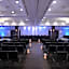 Four Points By Sheraton Winnipeg South
