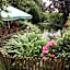 Hotel Altes Gasthaus Greve