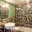 Boutique Hotel Maison Bayard