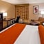 Best Western Crossroads Of The Bluffs
