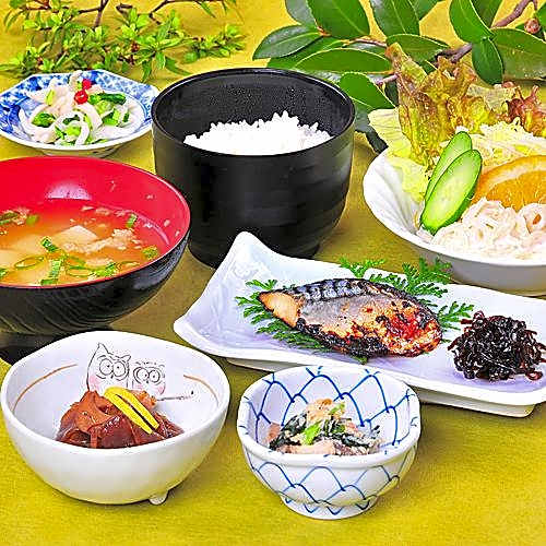 Grand First Inn Sasebo